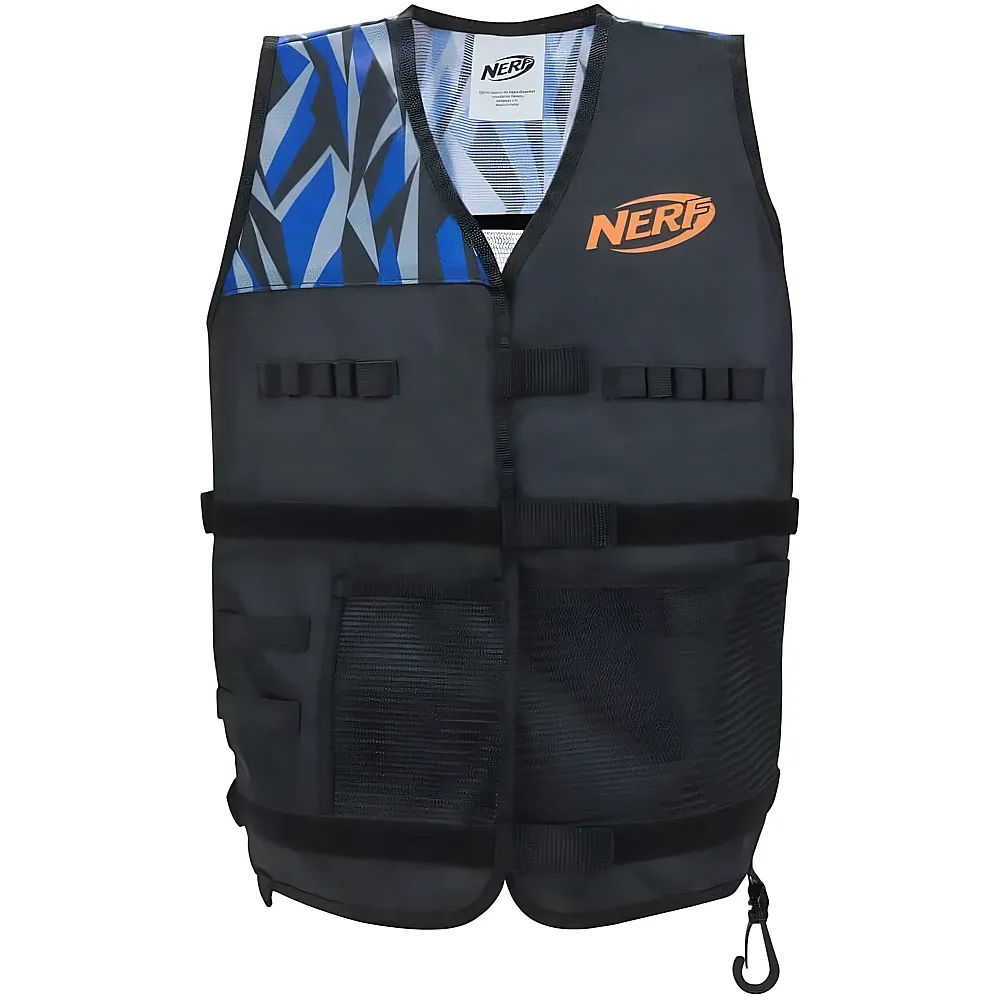 NERF Elite 2.0 Elite Weste