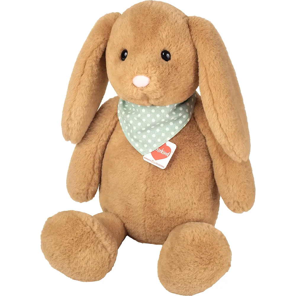 Teddy-Hermann Hase Vicky - 45 cm
