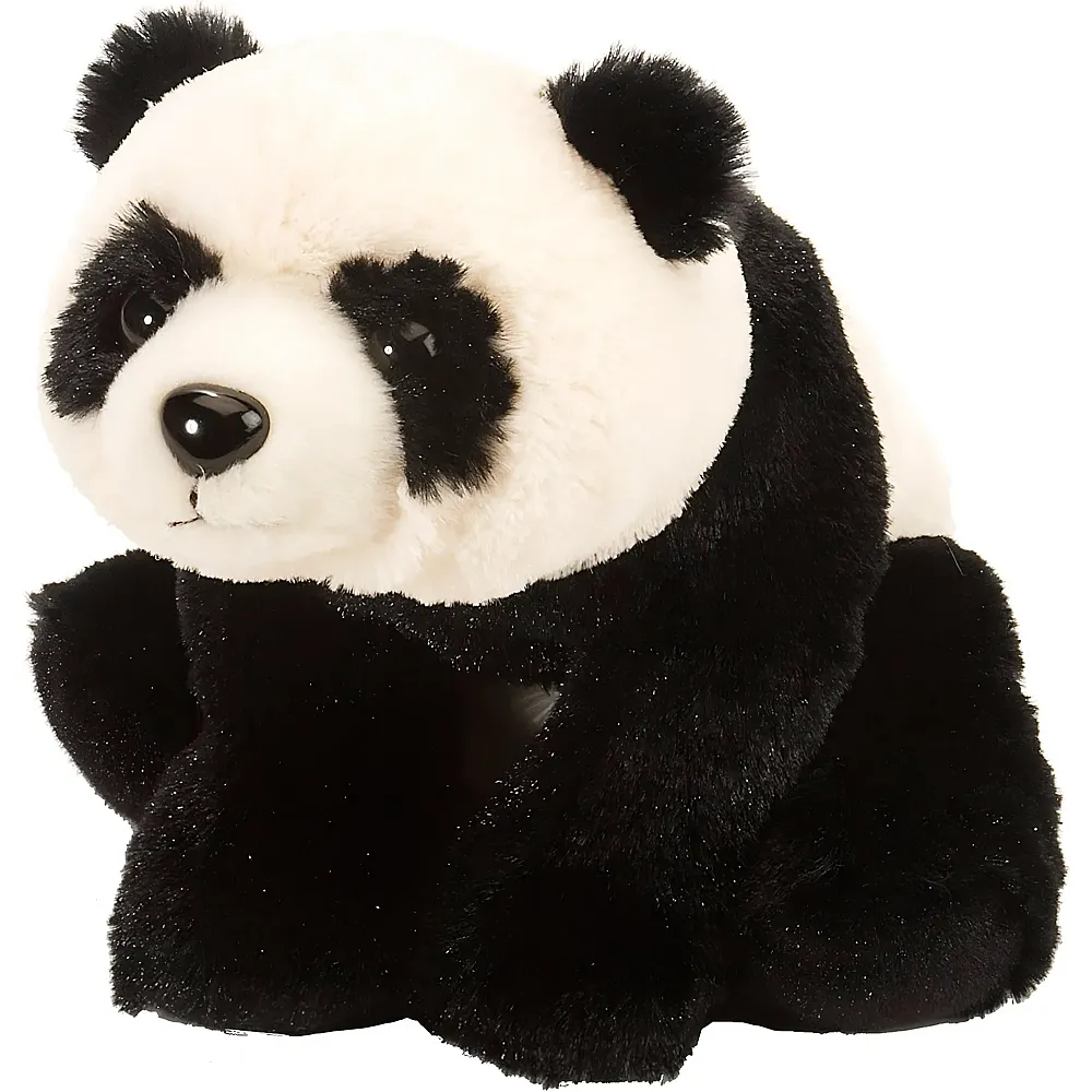 meinspielzeug - Wild Republic Asian Panda 20cm | B�ren Pl�sch