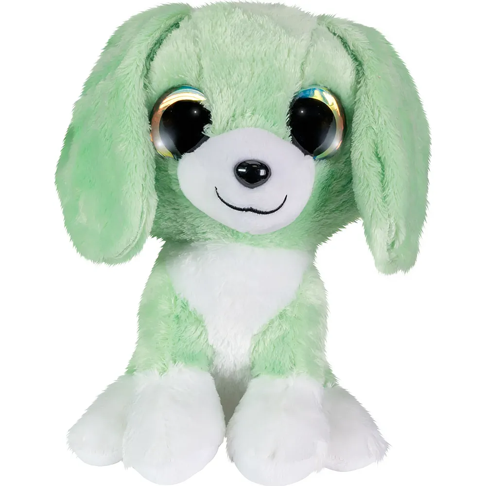 Lumo Stars Hund Tommy - 24 cm