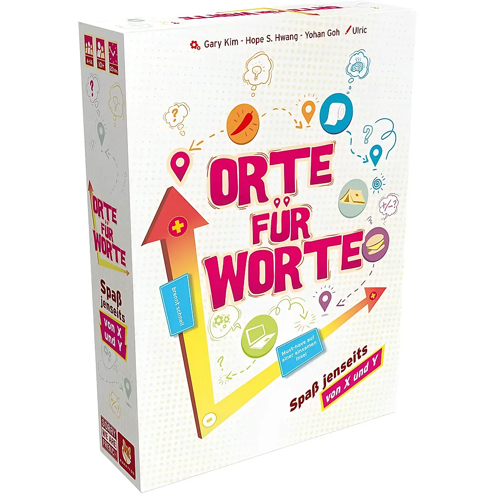 Sorry WE Are French Orte Fur Worte DE