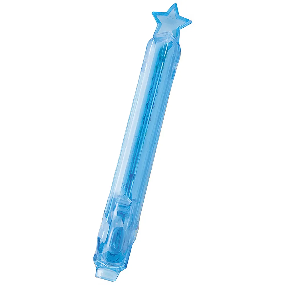 Aquabeads Perlenstift