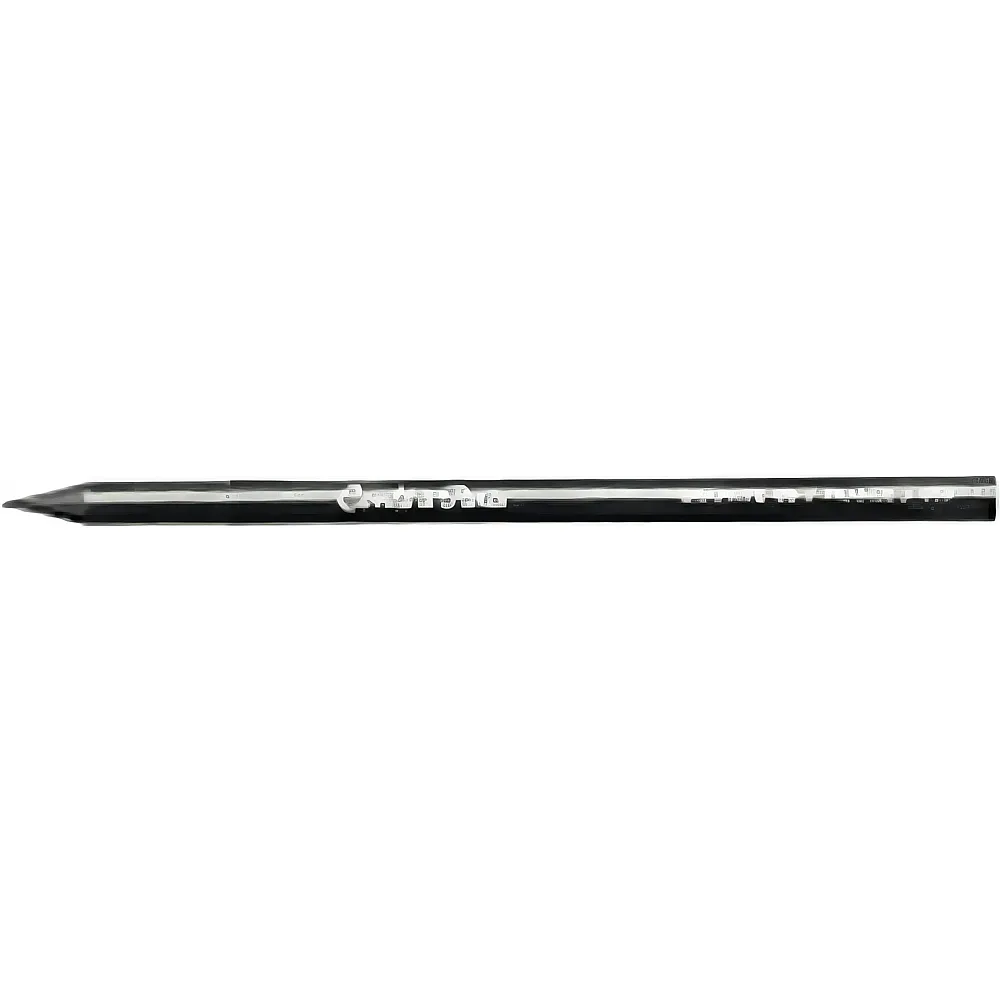 Conte A Paris Conte Graphitmine 6B - Suche