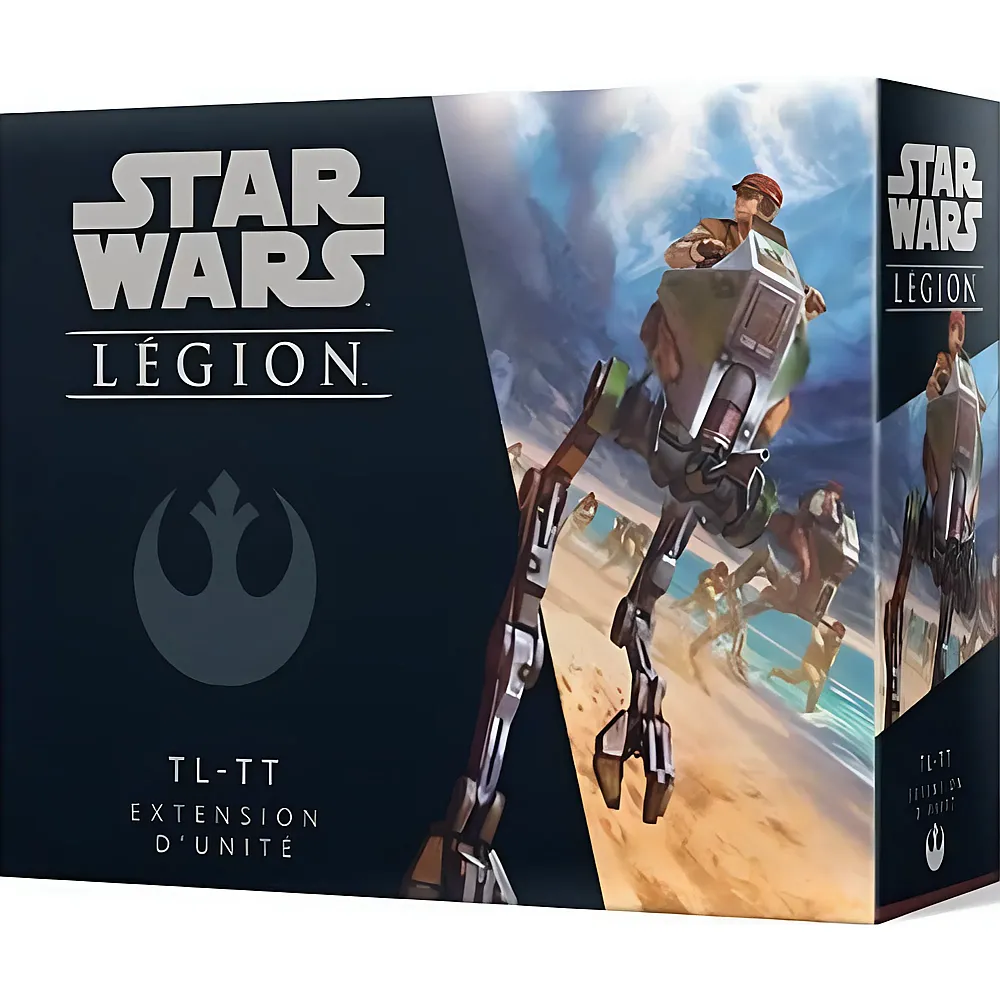 Atomic Mass Games SW Legion Tl-tt FR