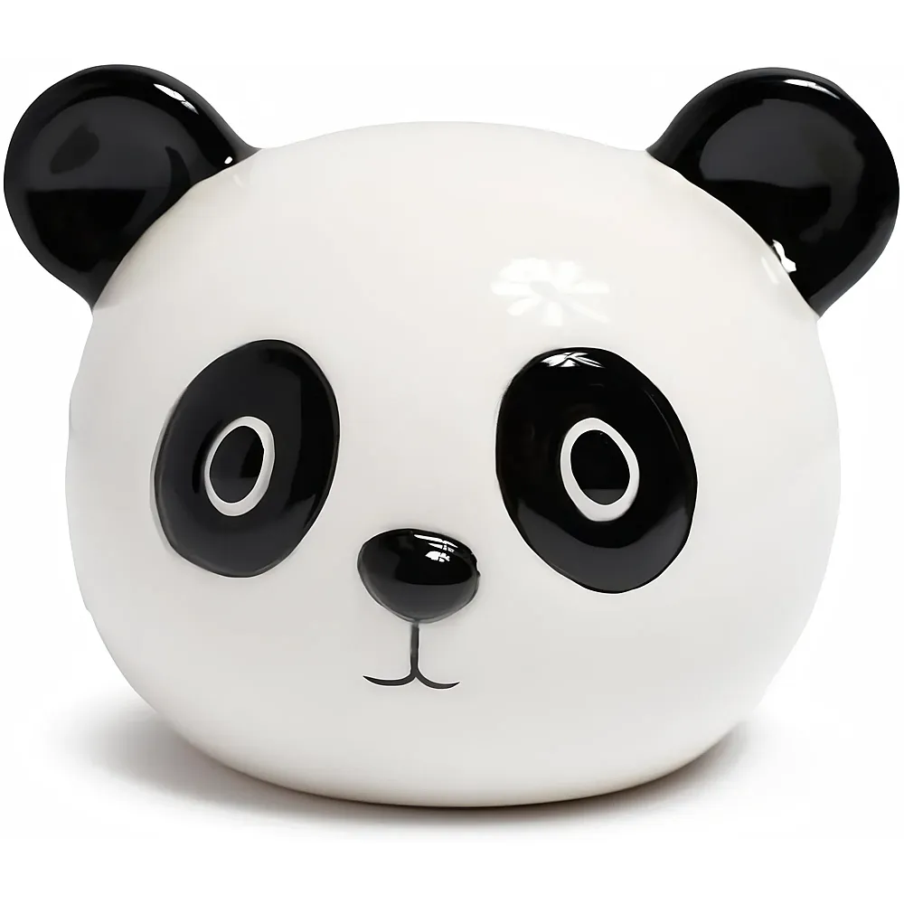 Puckator Spardose Panda Adoramals Susu