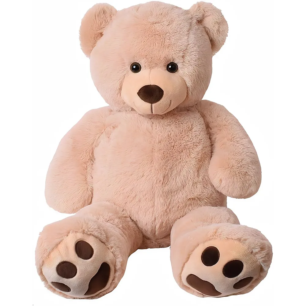TE-Trend Riesenteddy - 100