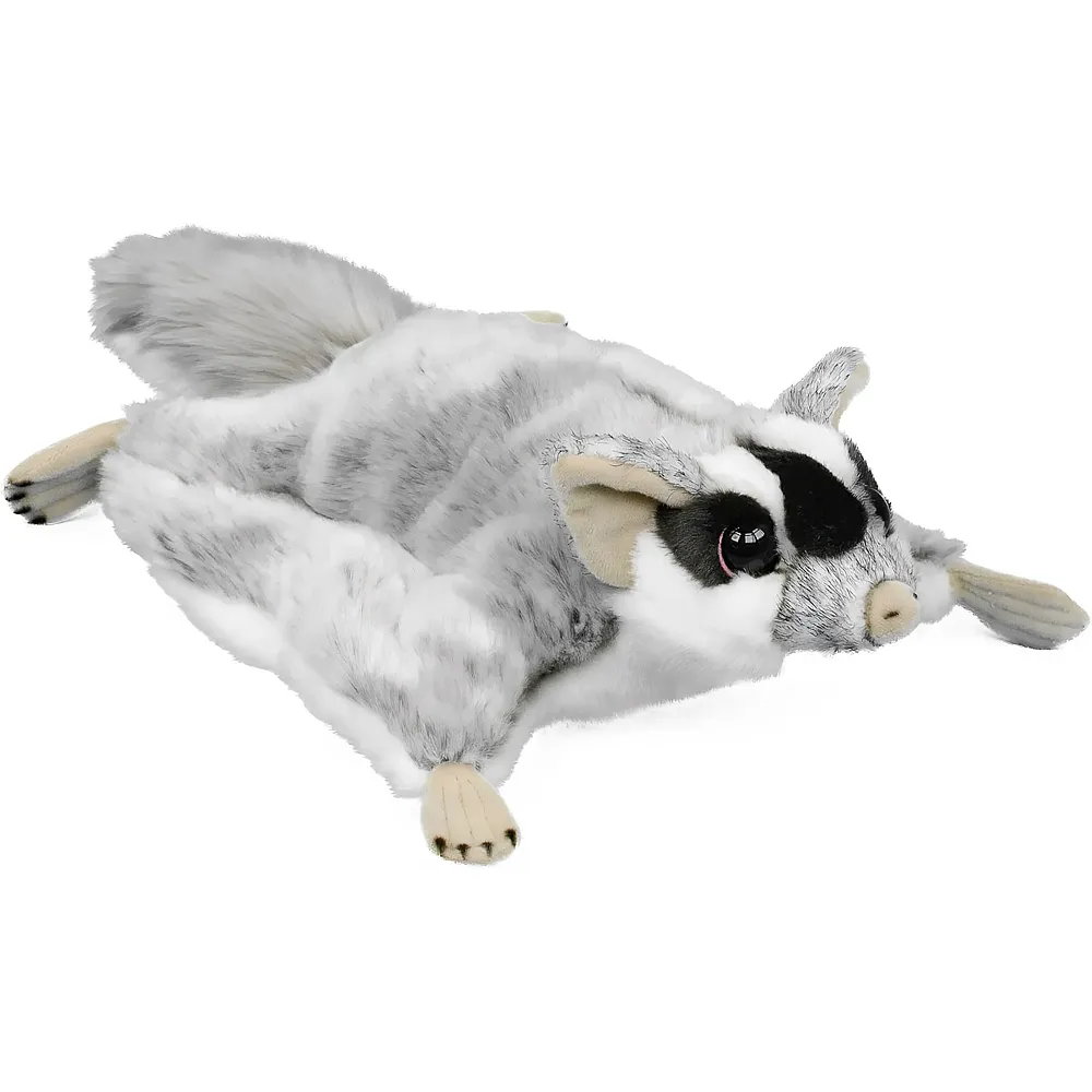 Teddys Rothenburg Flugh�rnchen - 30 cm