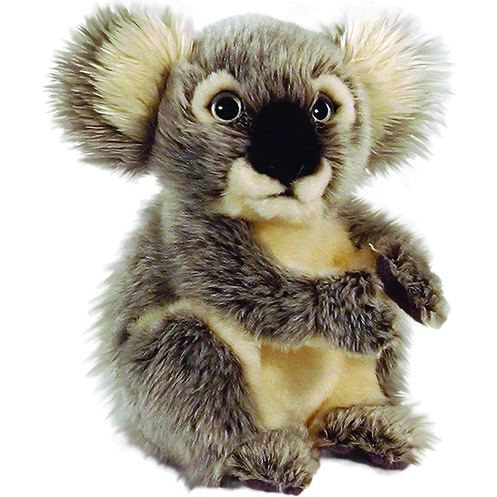 KeelToys Wild Koala - 20 cm