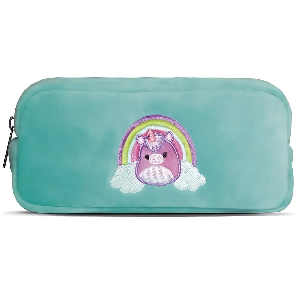 Difuzed Lola Squishmallows Federm�ppchen aus Pl�sch