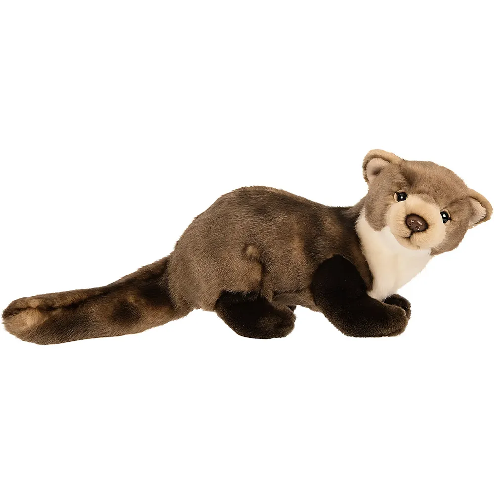 Unitoys Steinmarder - 40 cm