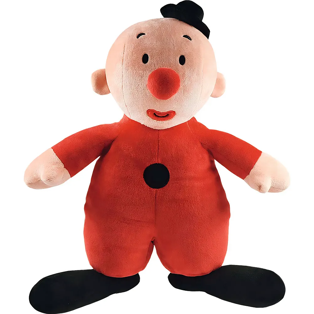 Studio100 Bumba Bumbalu - 40 cm