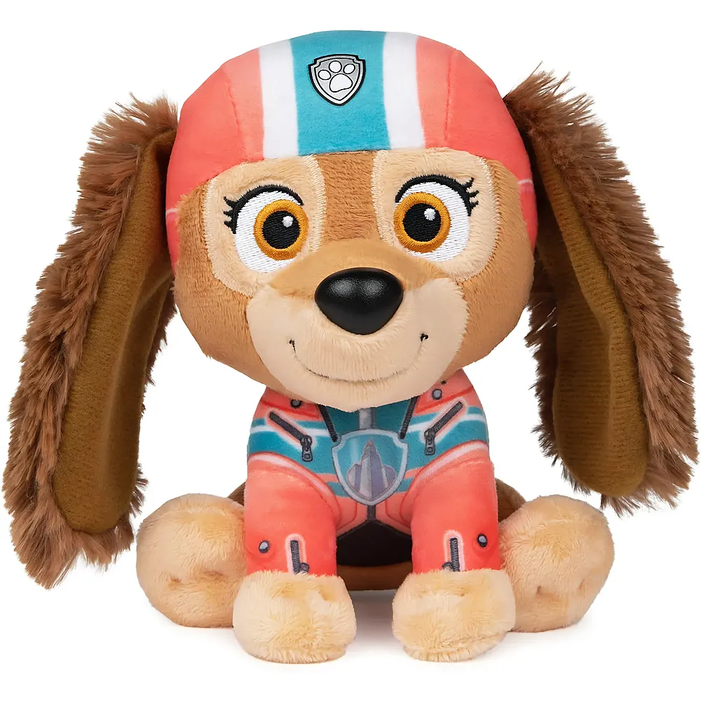 Spin Master Paw Patrol Liberty 15cm