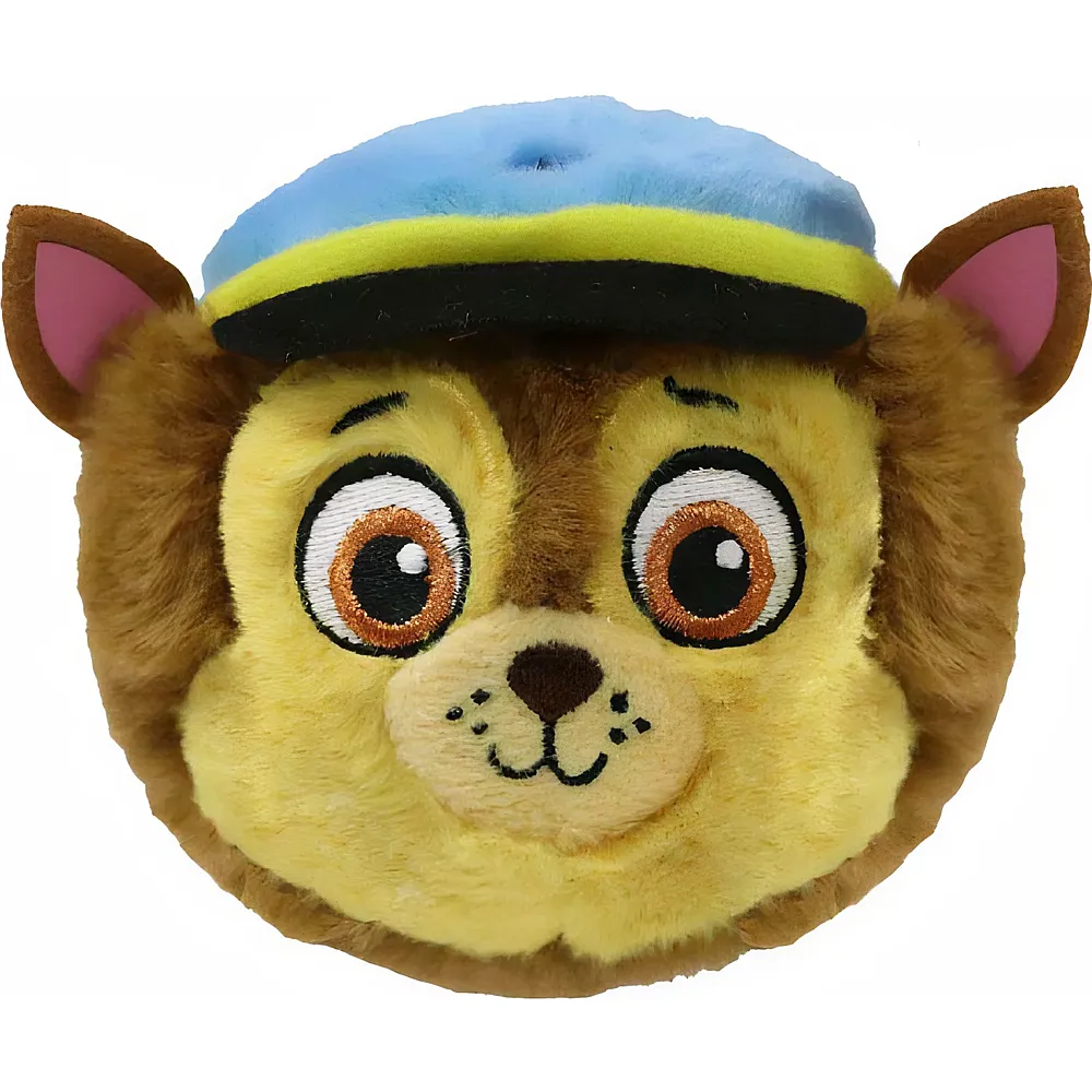 Ty Beanie Bouncers Chase - Marken