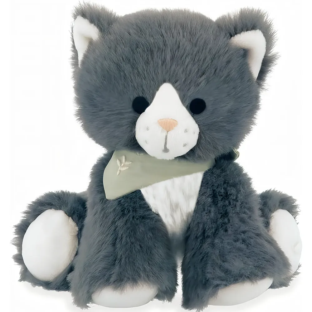 Kaloo Chamallow Katze - 13 cm