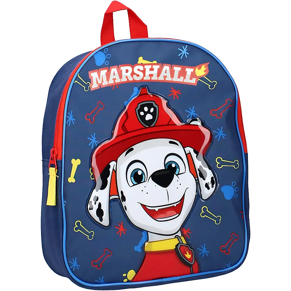 Vadobag Paw Patrol Rucksack Special One