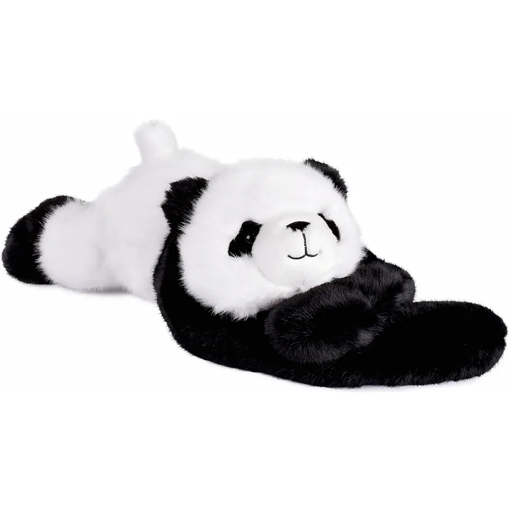 Doudou et Compagnie Panda - 50 cm - Marche