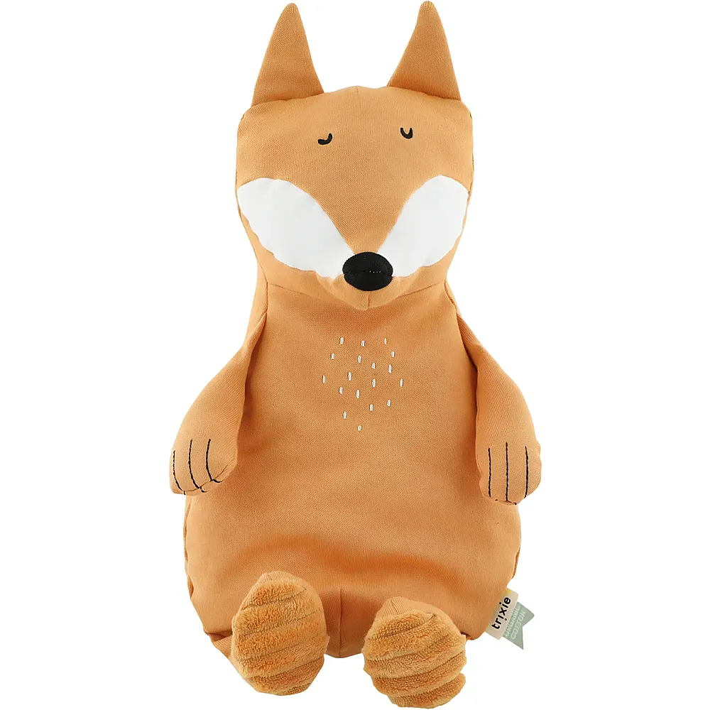 Trixie Mr. Fuchs Pl�schtier - 38 cm