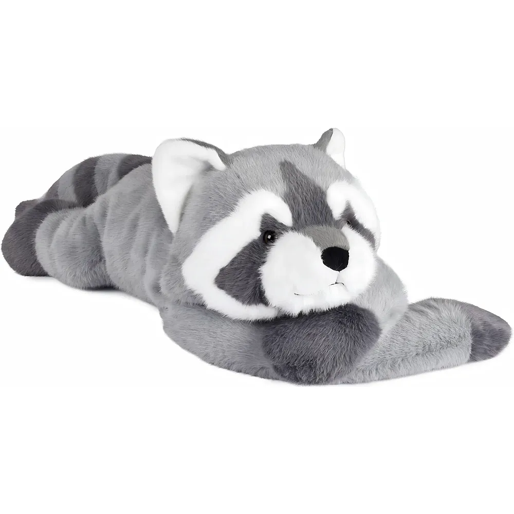 Doudou et Compagnie Waschb�r 75cm