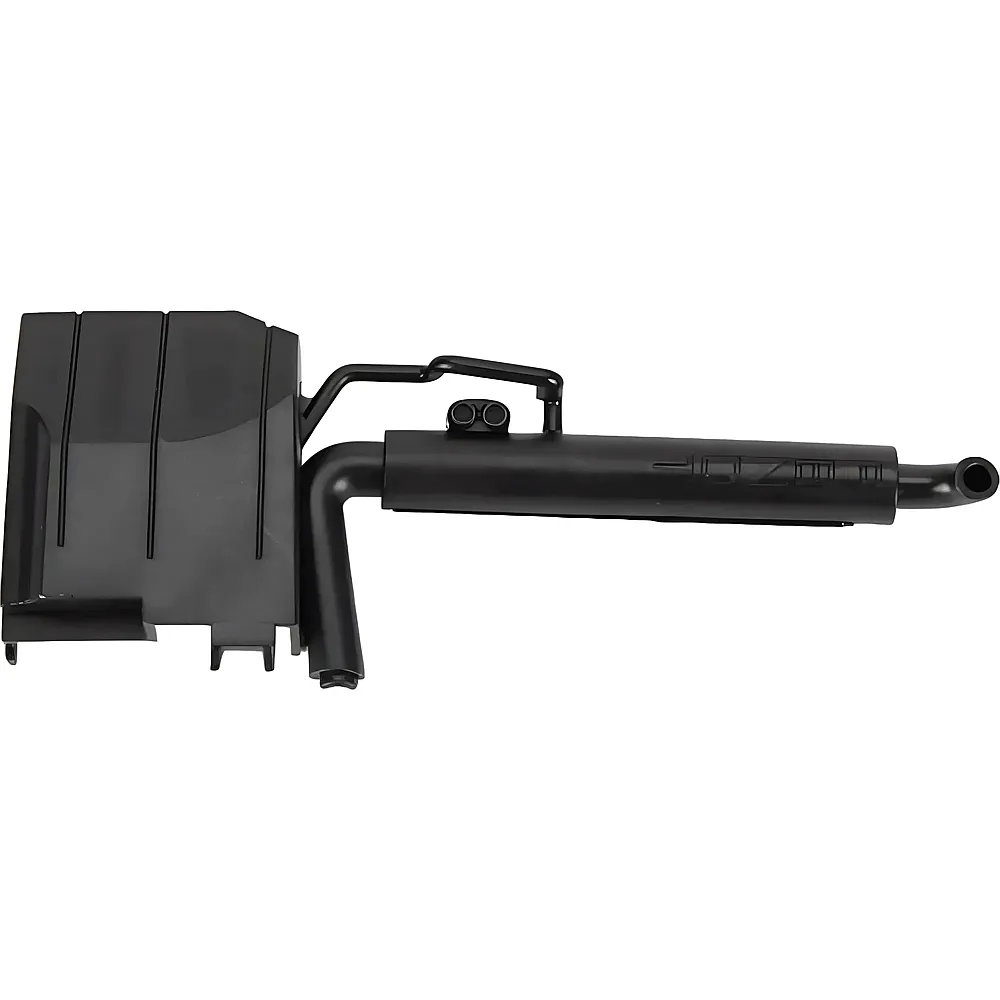 Bruder Exhaust Fendt 936 Vario - Licenses & Themes