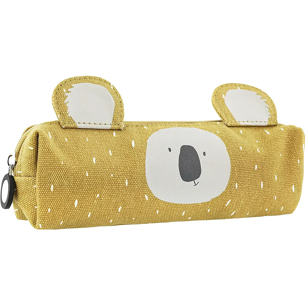 Trixie Etui rund Koala MQ2
