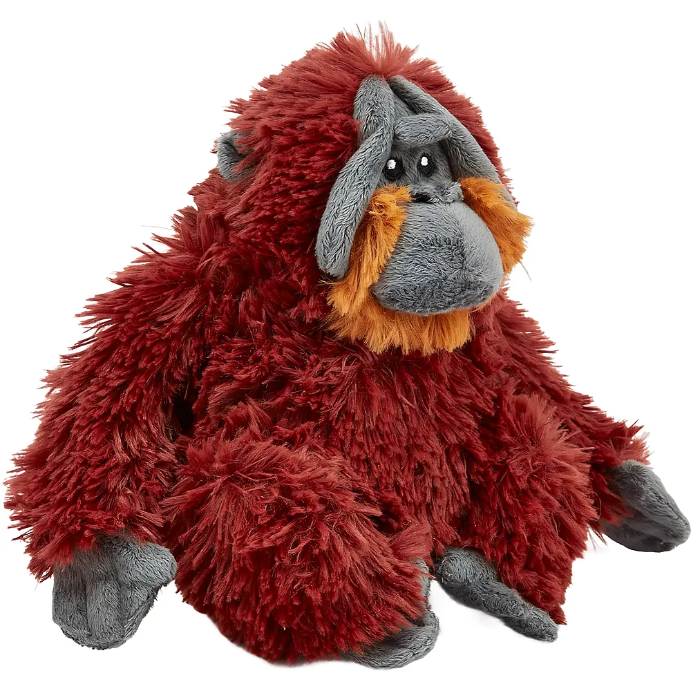 Zappi Co Orang-Utan - 20 cm