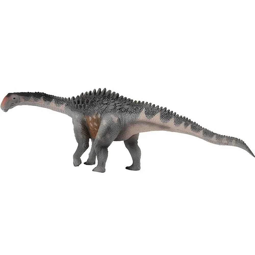 CollectA Prehistoric World Ampelosaurus | Dinosaurier