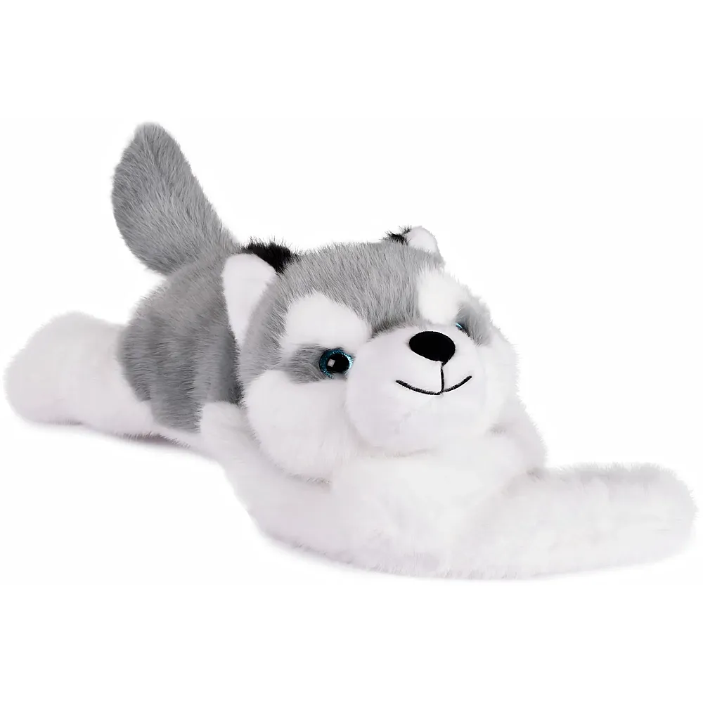 Doudou et Compagnie Husky 50cm