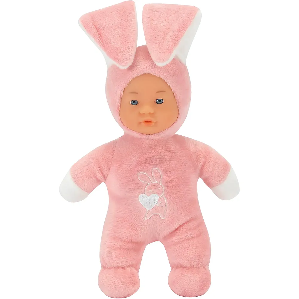 Simba Laura Funny Bunny - 24 cm