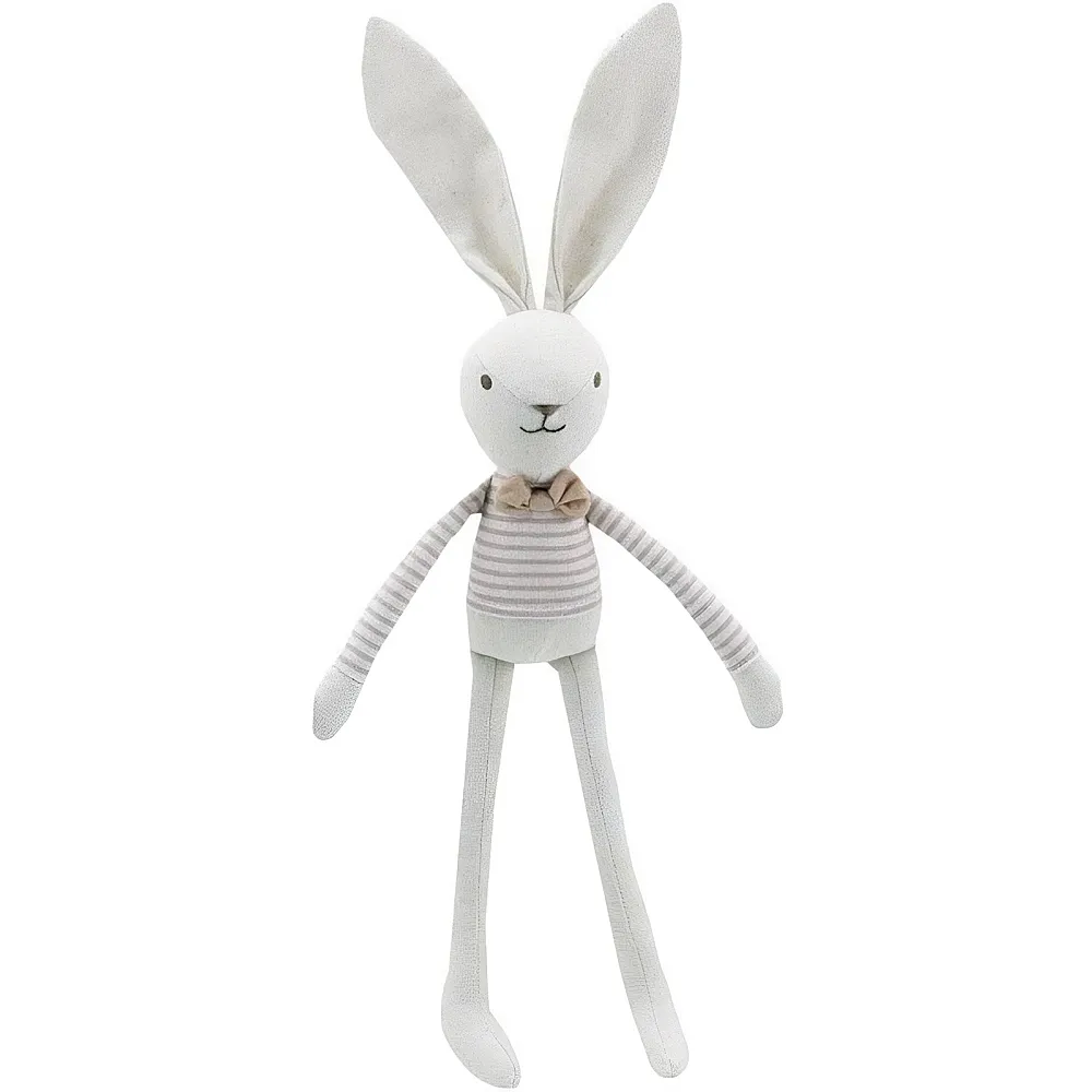 The Puppet Company Wilberry Linen Hare Boy 30cm | Hasen Plsch