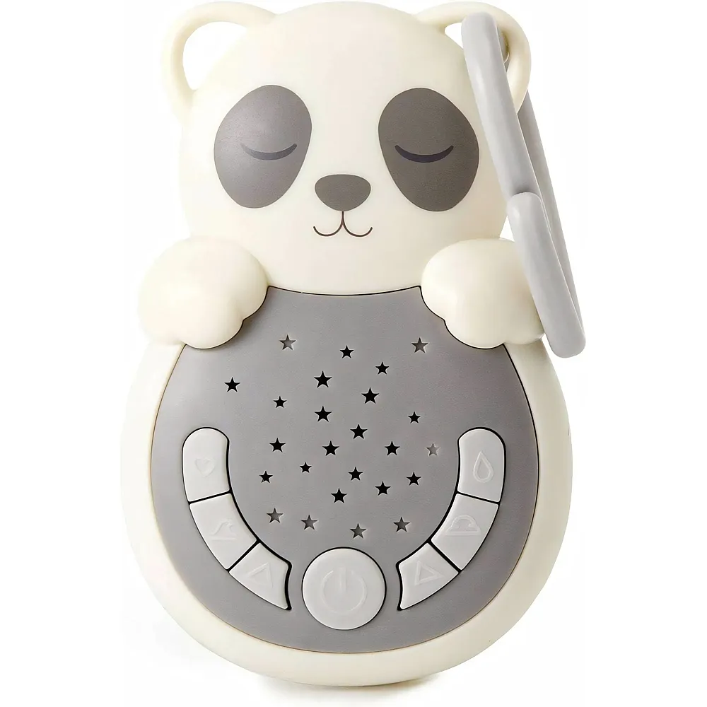 Cloud B Sweet Dreamz ON The GO - Panda