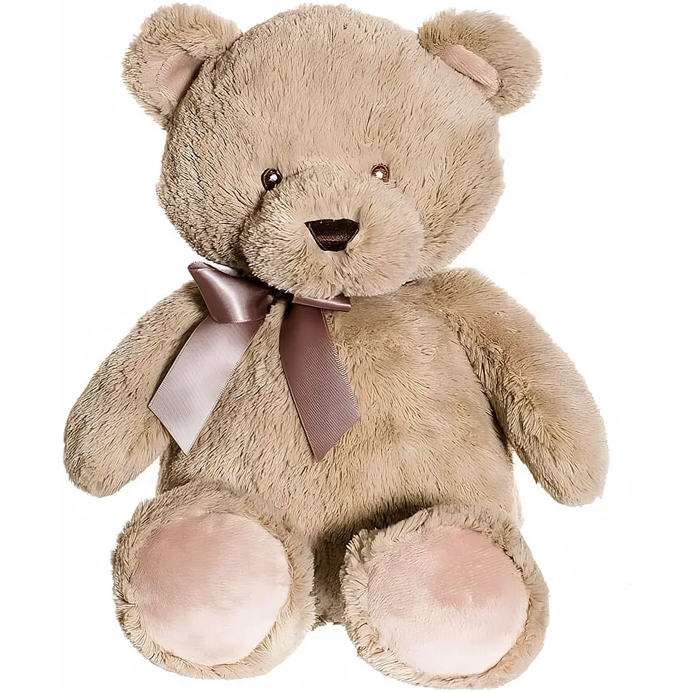 meinspielzeug - Teddykompaniet B�r Elton - 28 cm | B�ren Pl�sch