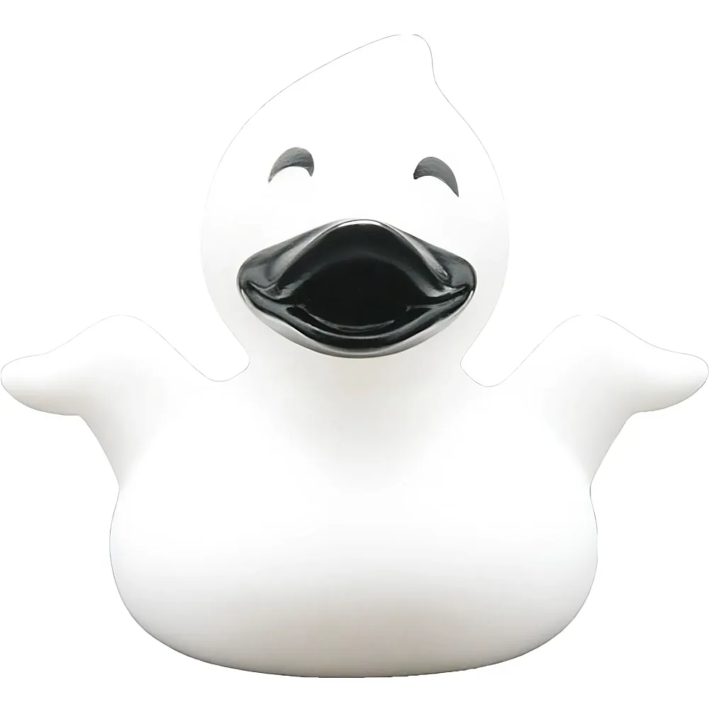 Ente Geister 7.5 x 8.5cm - Suche