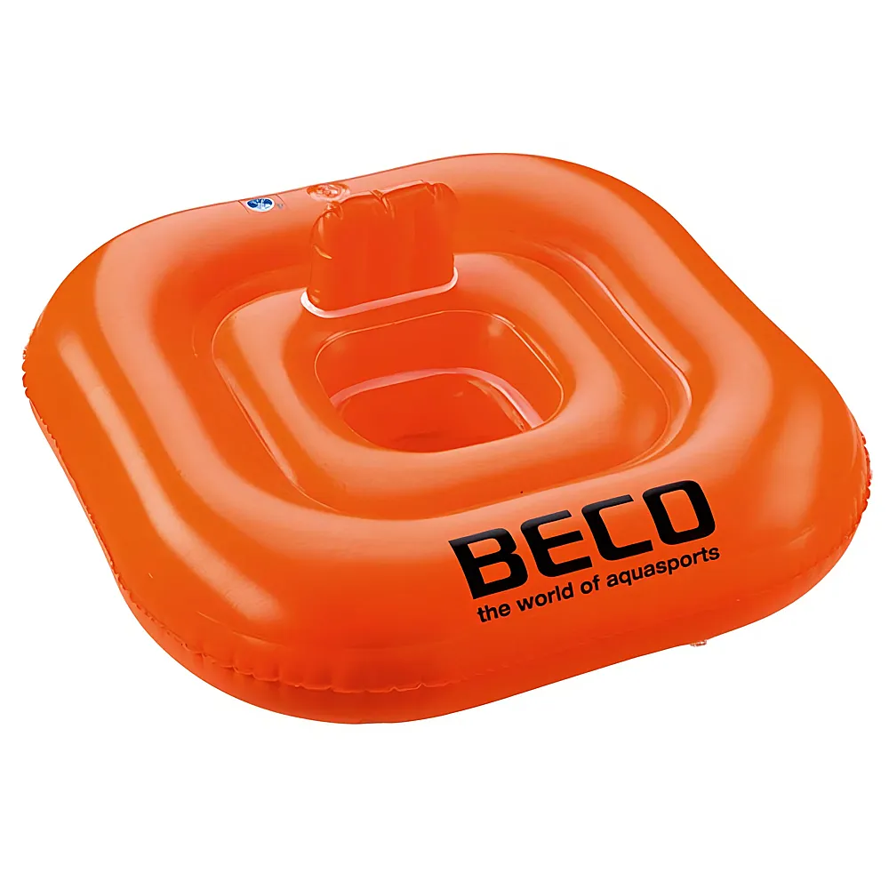 Beco Schwimmsitz | Schwimmhilfen