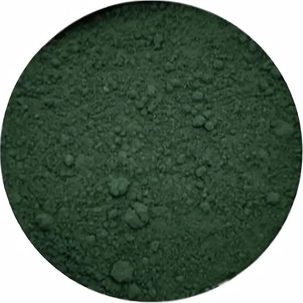 Powertex Powercolor Grn 40g - Suche