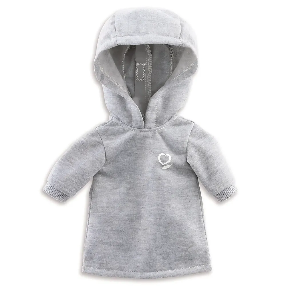 Ma Corolle Sweatkleid - 36 cm