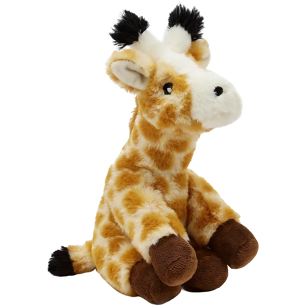 Zappi Co Giraffe - 22 cm