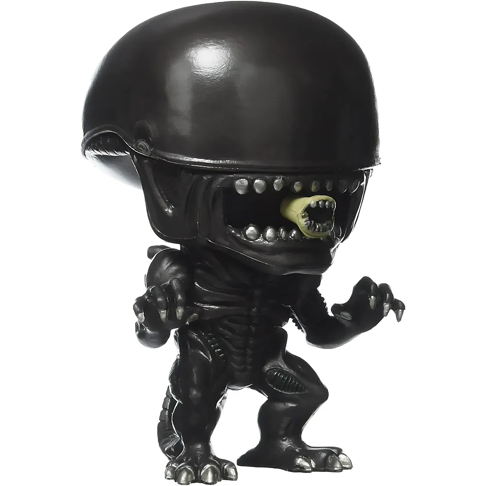 Funko Pop Movies Alien 30