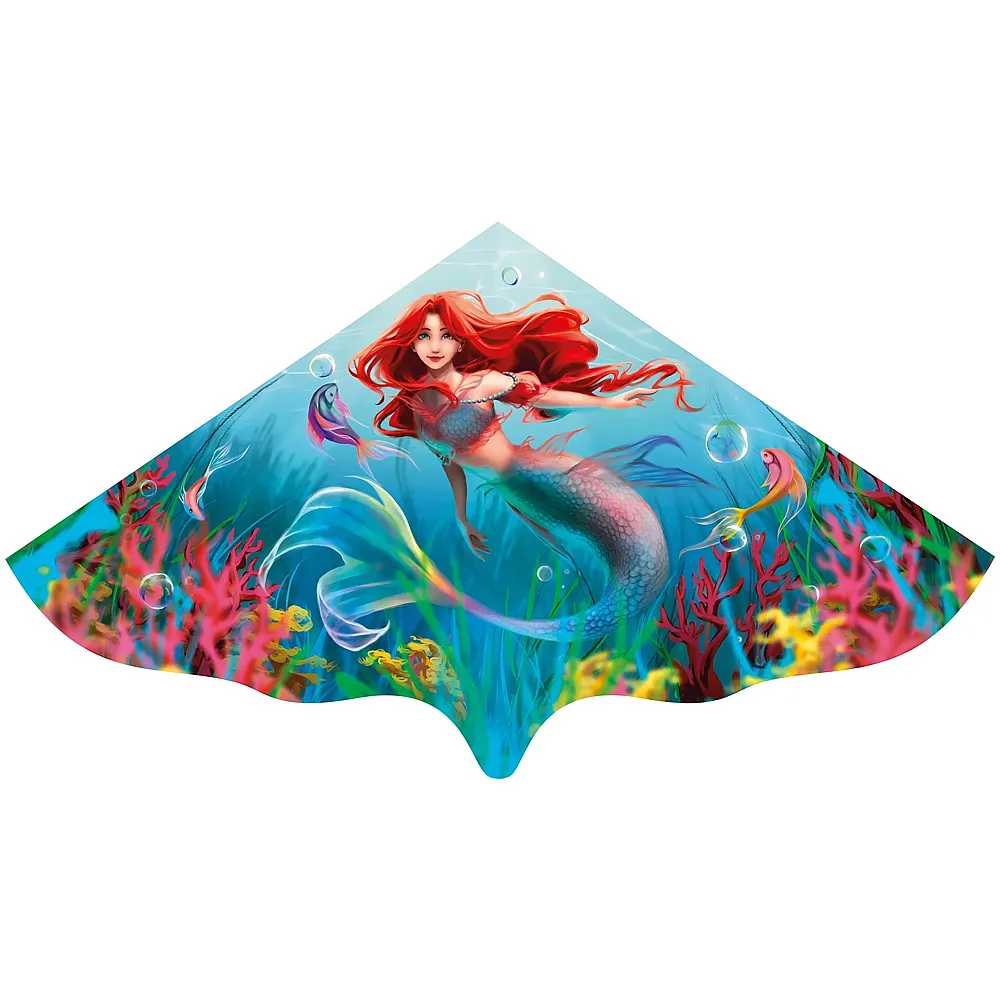 G�nther Kinderdrachen Amarina