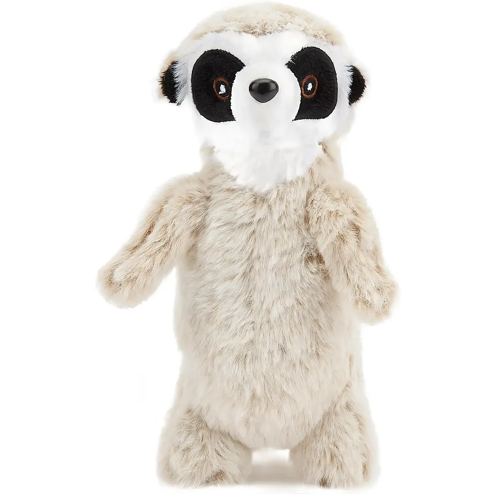 Zappi Co Erdm�nnchen - 20 cm
