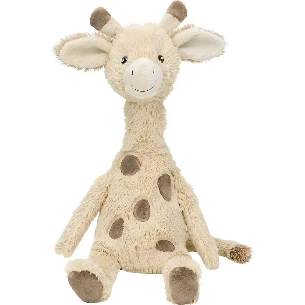 Happy Horse Giraffe Gus - 42 cm | Wildtiere Pl�sch