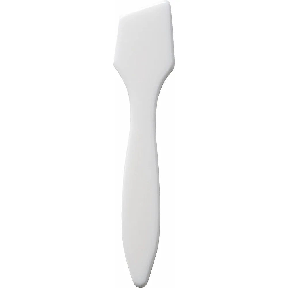 Snazaroo Special FX Wax Spachtel X5 - Suche