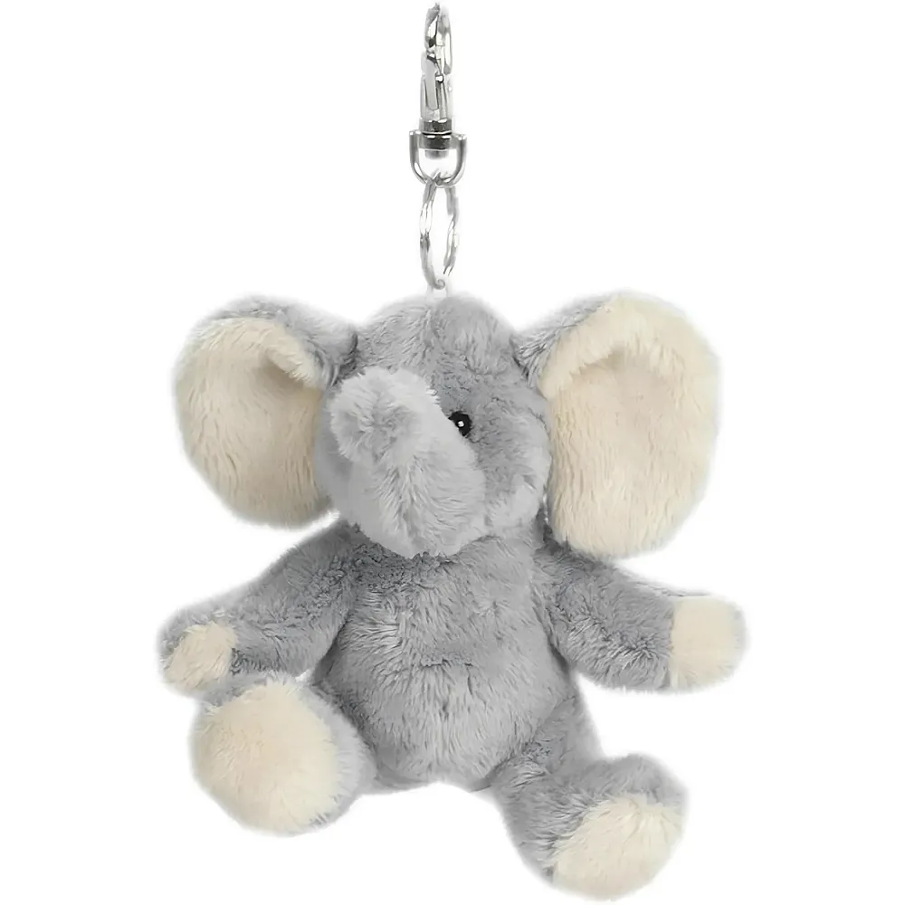 Heunec Besito Anh�nger Elefant - 10 cm - Accessoires