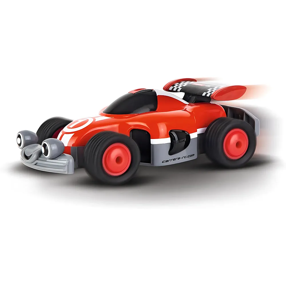 Carrera RC Road First RC Racer