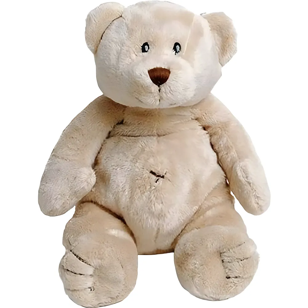 Happy Horse B�r Buster - 17 cm | B�ren Pl�sch