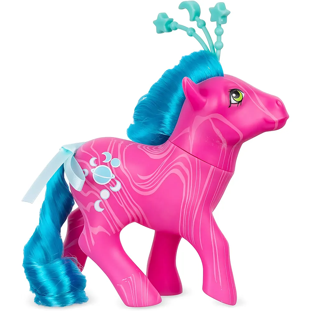 Basic Fun My Little Pony Himmlische Ponys  Aurora