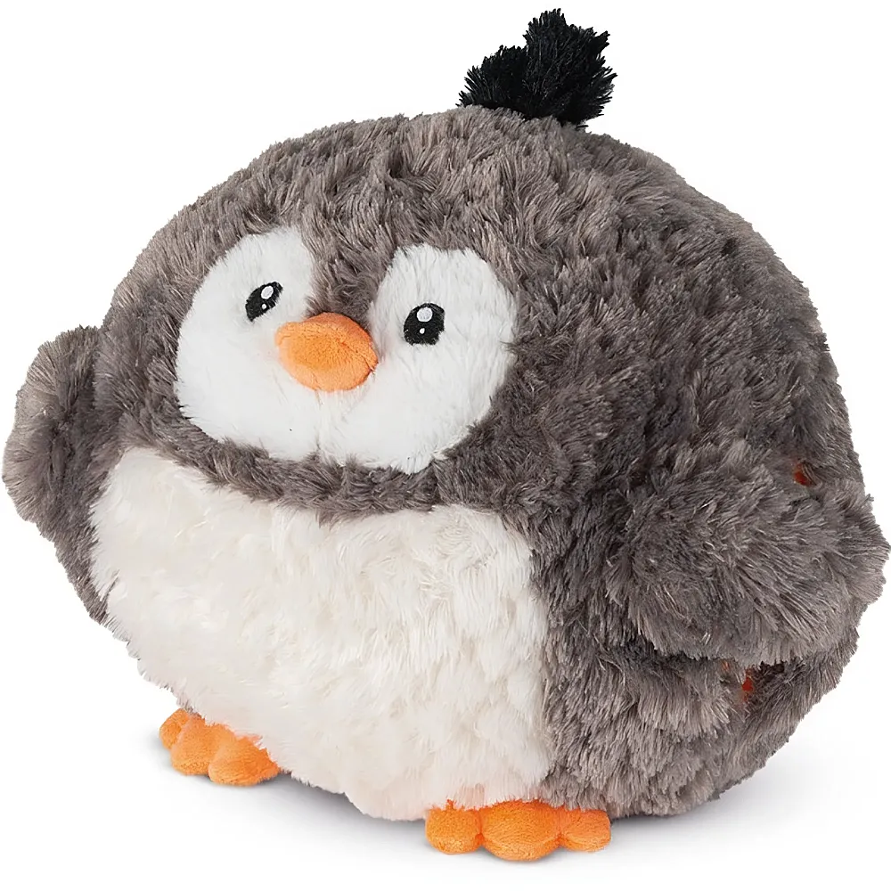 Cozy Noxxiez Handw�rmer Pinguin -  35 cm