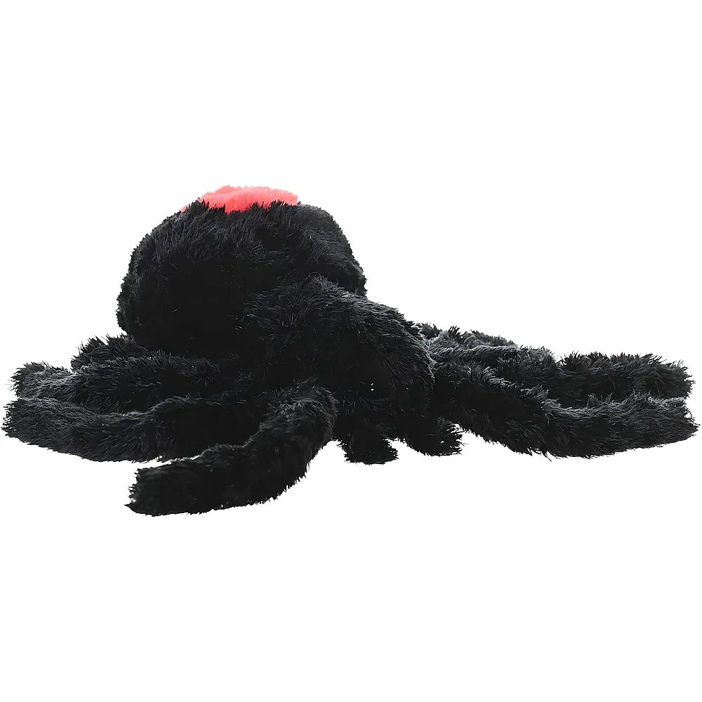 Wild Republic Rotr�ckenspinne - 30 cm