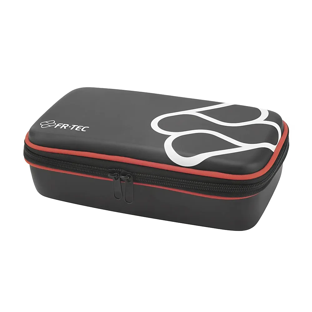 FR-TEC Switch Armor Case XL