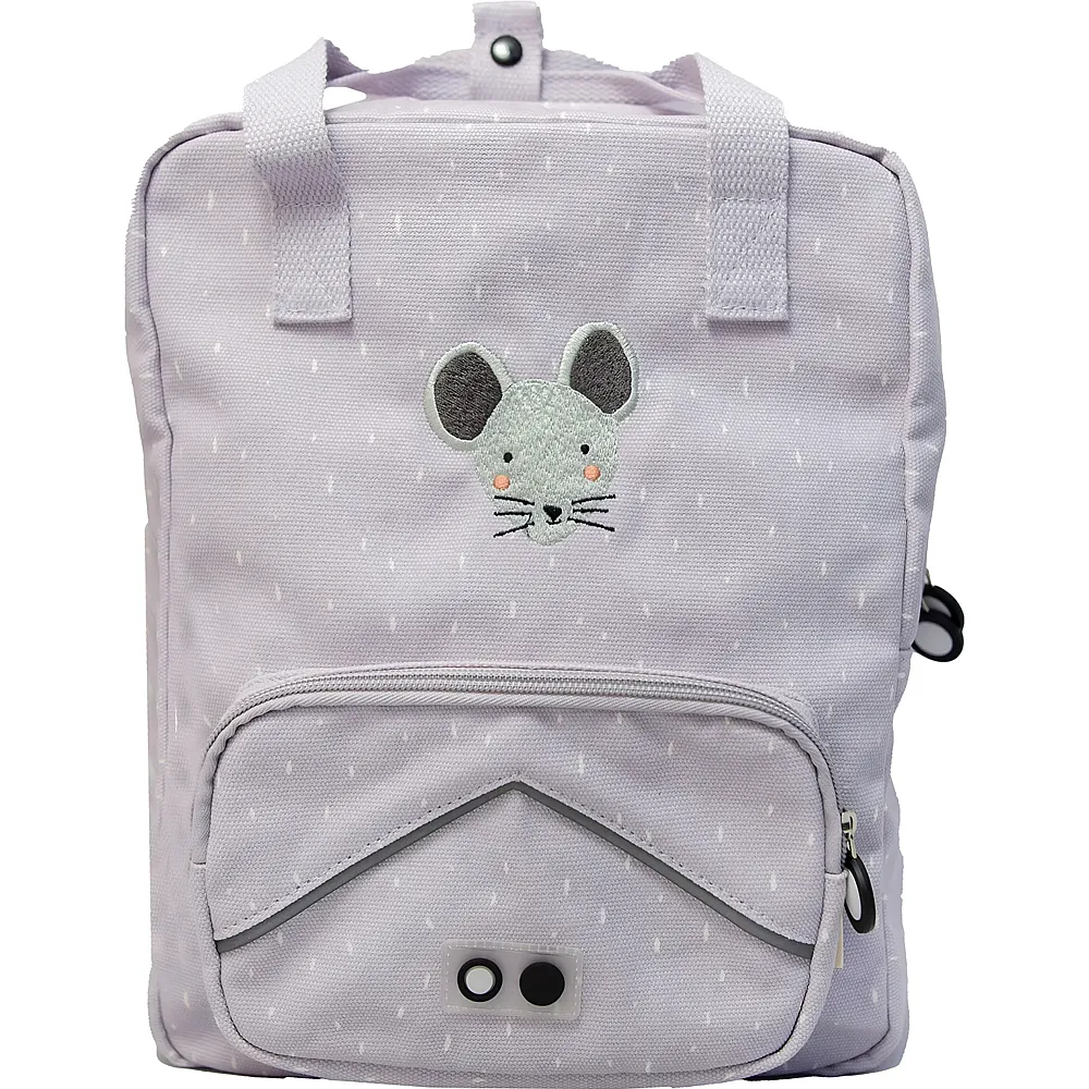 Trixie Mrs. Maus Rucksack XL