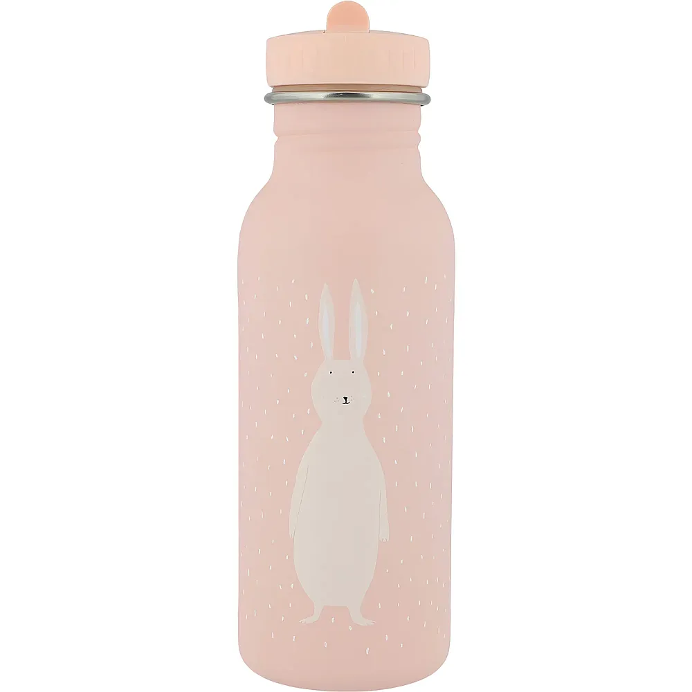 Trixie Mrs. Hase Trinkflasche - 500 ml